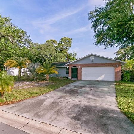 Spacious Modern House. Private Heated Pool And Spa Sarasota Luaran gambar